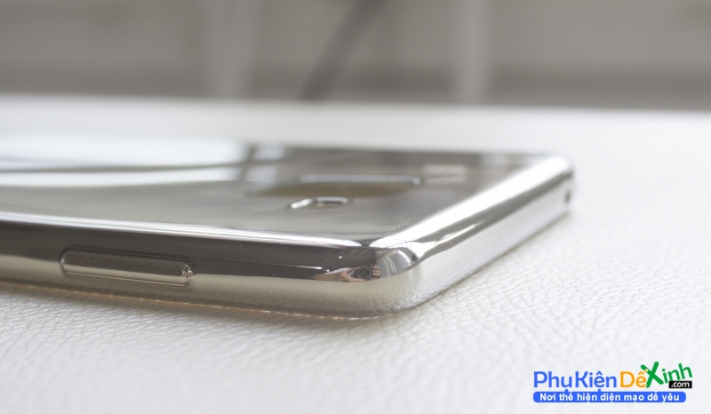 Ốp Lưng Samsung Galaxy A8 2018 Viền Dẻo Hiệu Likgus làm từ nhựa cao cấp ,đàn hồi tốt ,lắp đặt máy dễ dàng có thiết kế mặt lưng trong suốt hoàn toàn lộ nguyên bản mặt lưng của máy.